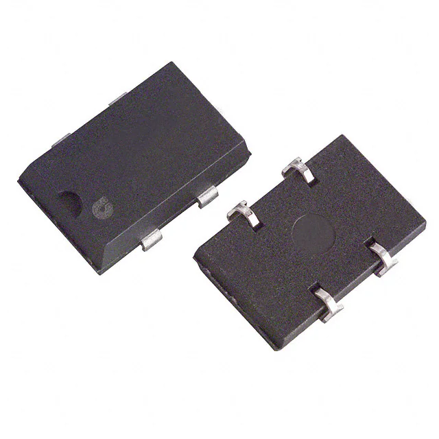 CMX309FBC9.8304M-UT Citizen Finedevice Co Ltd